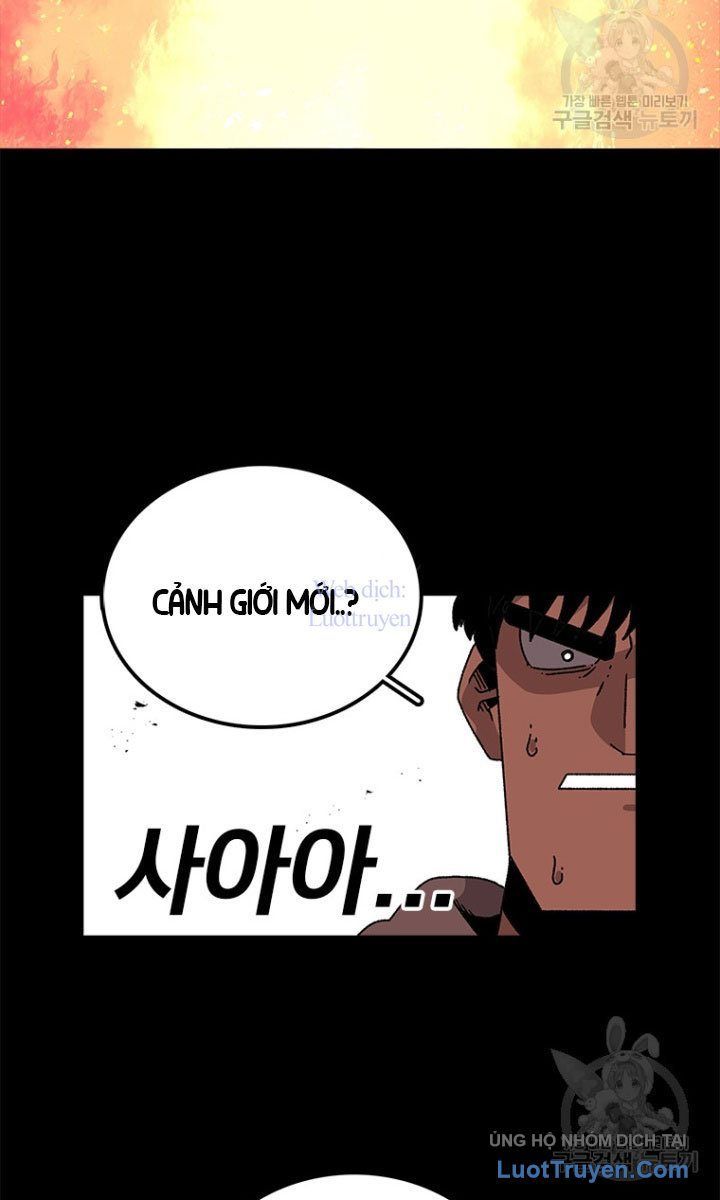 Một Mảnh Thời Gian Chap 11 - Next Chap 12