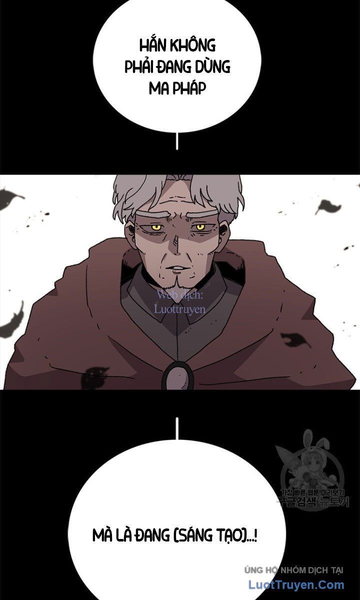 Một Mảnh Thời Gian Chap 11 - Next Chap 12