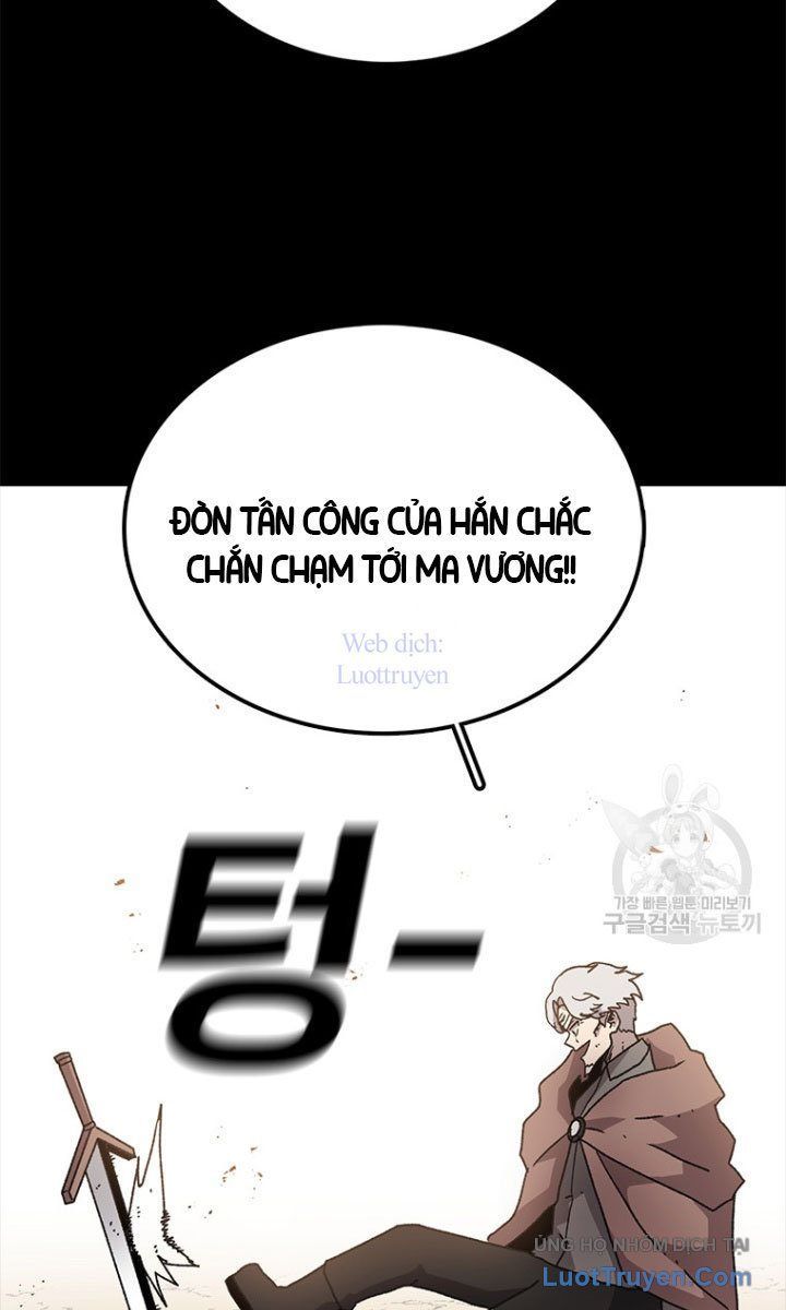 Một Mảnh Thời Gian Chap 11 - Next Chap 12