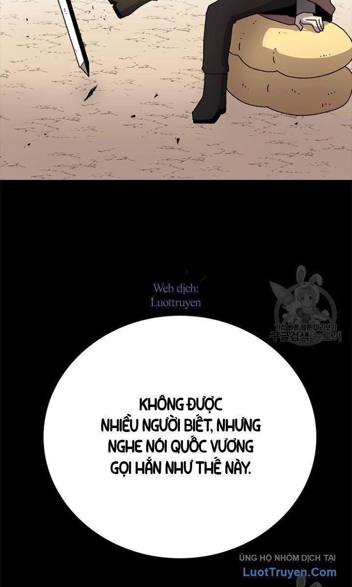 Một Mảnh Thời Gian Chap 11 - Next Chap 12