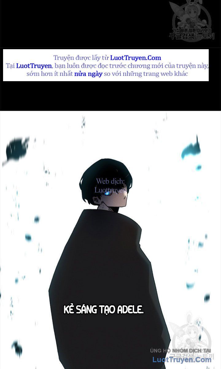 Một Mảnh Thời Gian Chap 11 - Next Chap 12