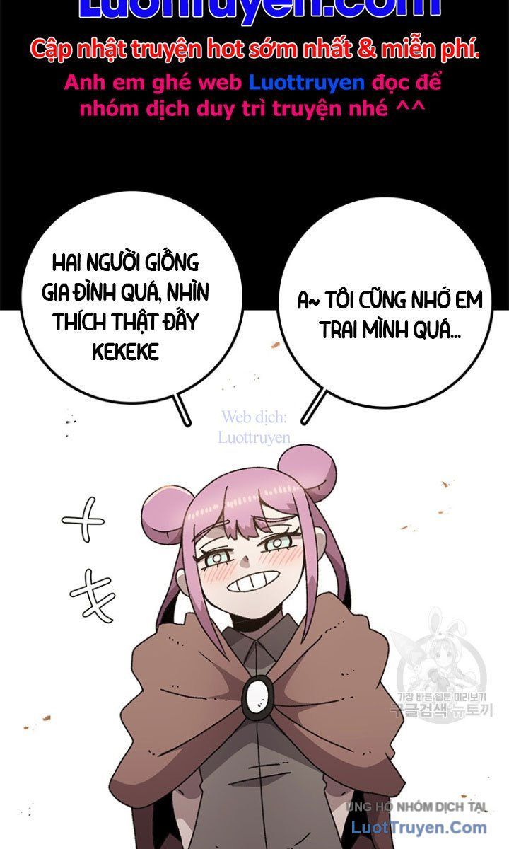 Một Mảnh Thời Gian Chap 11 - Next Chap 12