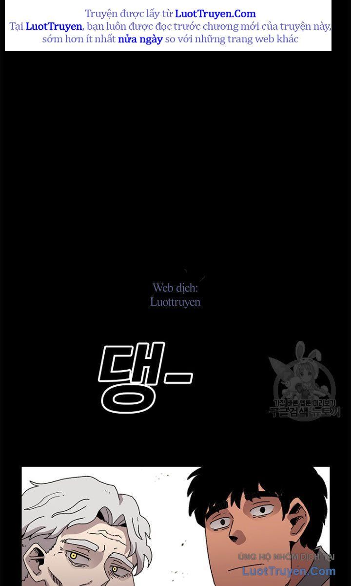 Một Mảnh Thời Gian Chap 11 - Next Chap 12