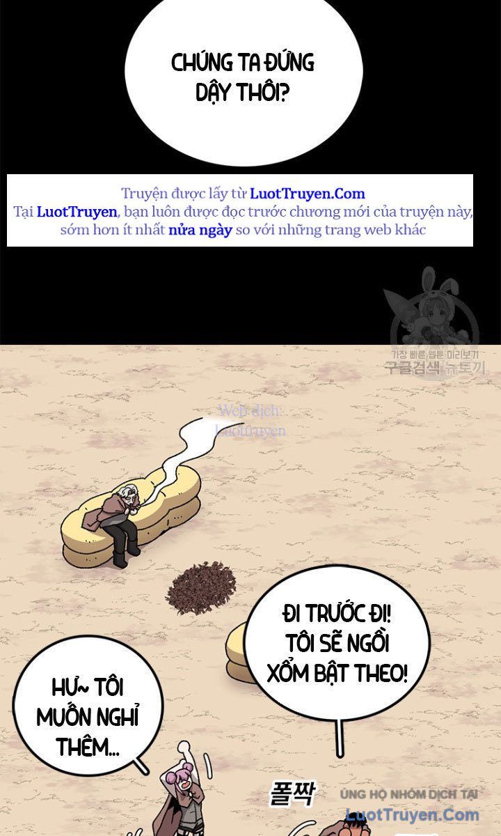 Một Mảnh Thời Gian Chap 11 - Next Chap 12