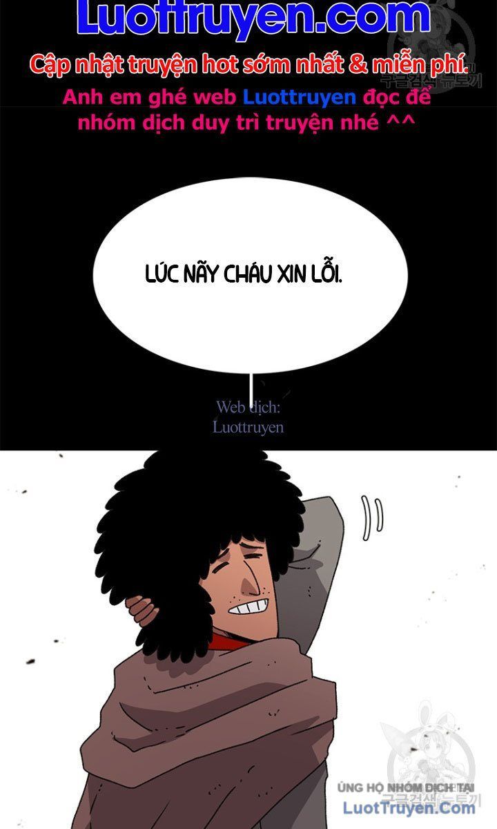 Một Mảnh Thời Gian Chap 11 - Next Chap 12