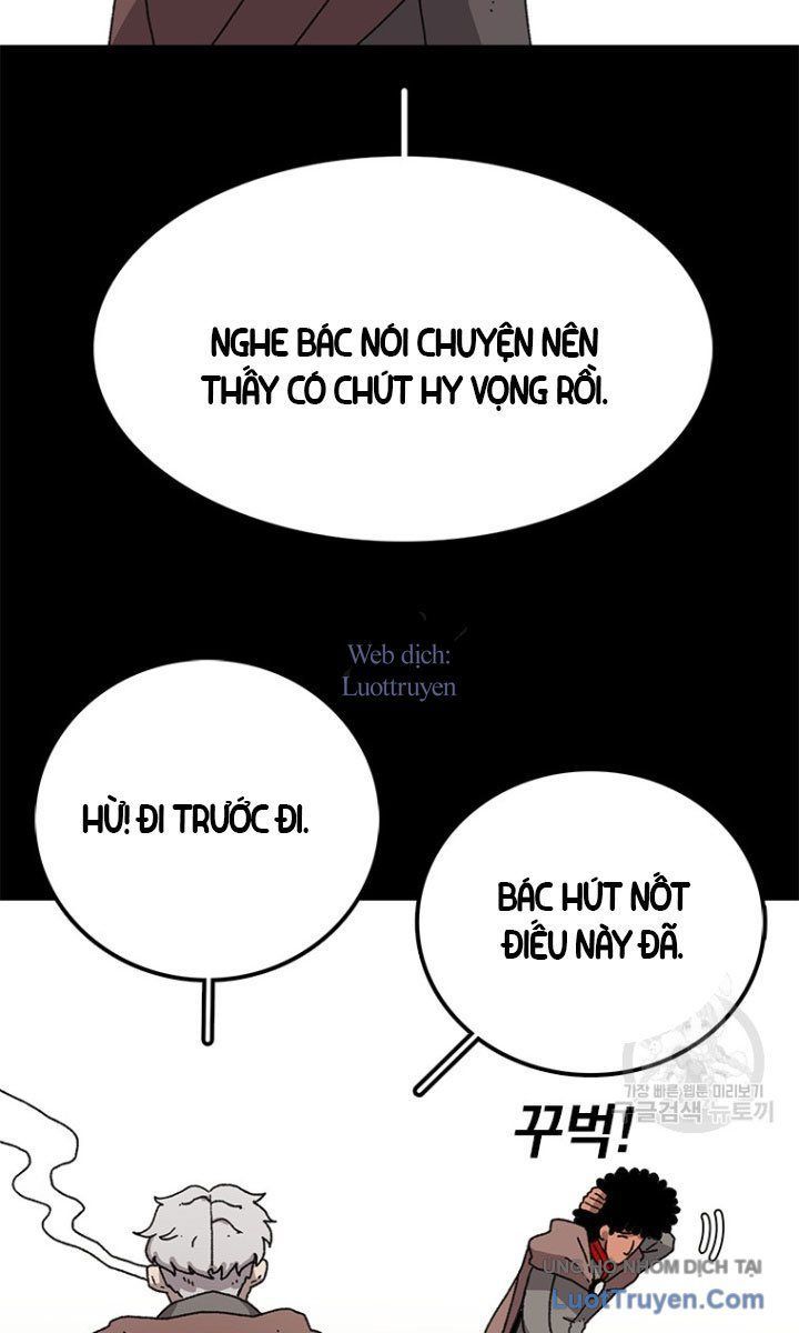 Một Mảnh Thời Gian Chap 11 - Next Chap 12