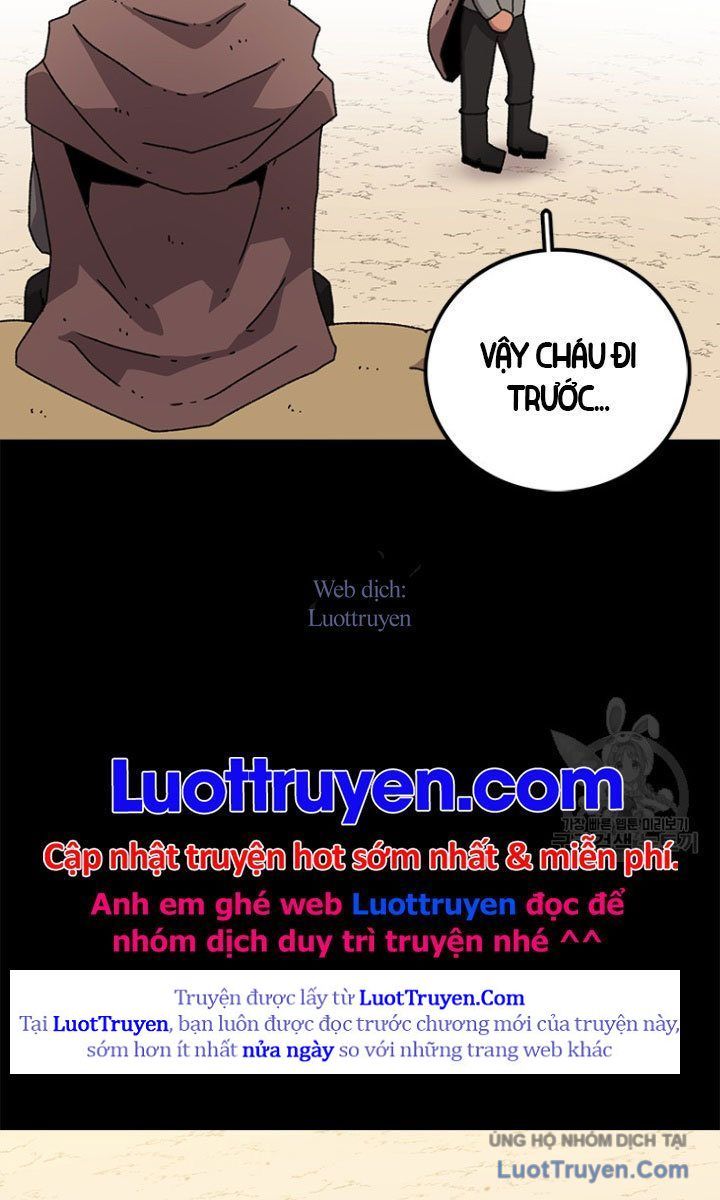 Một Mảnh Thời Gian Chap 11 - Next Chap 12