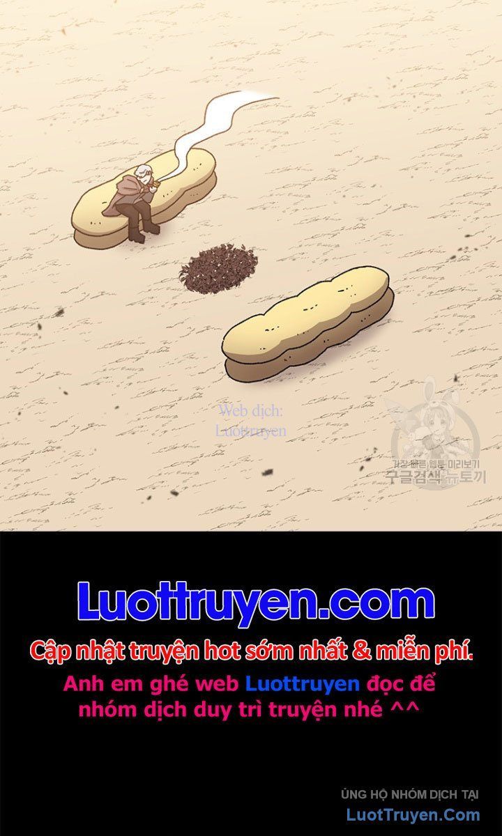 Một Mảnh Thời Gian Chap 11 - Next Chap 12