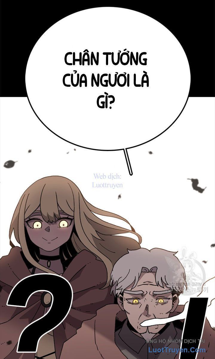 Một Mảnh Thời Gian Chap 11 - Next Chap 12