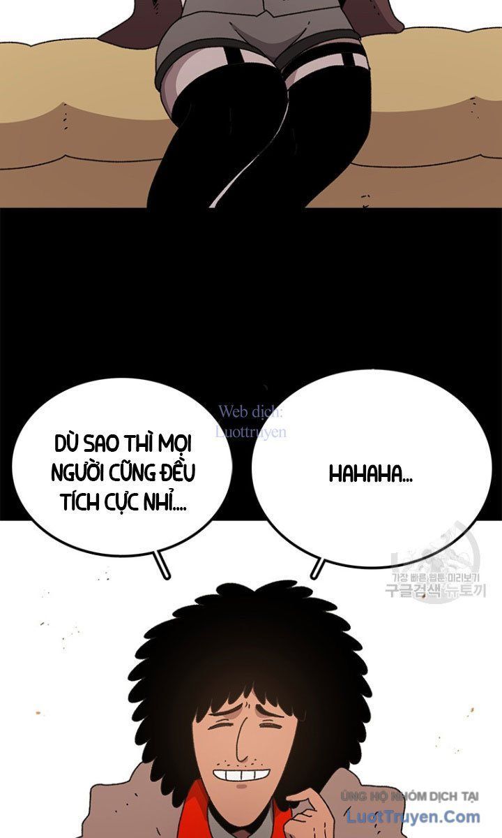 Một Mảnh Thời Gian Chap 11 - Next Chap 12