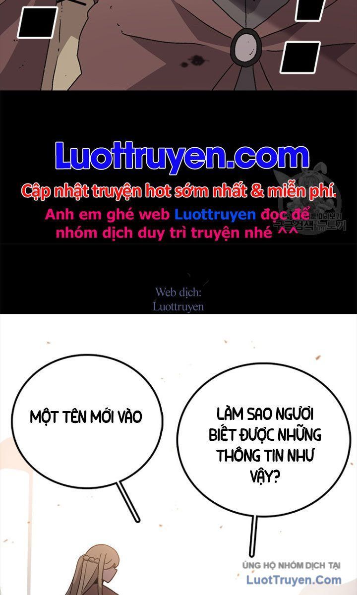 Một Mảnh Thời Gian Chap 11 - Next Chap 12