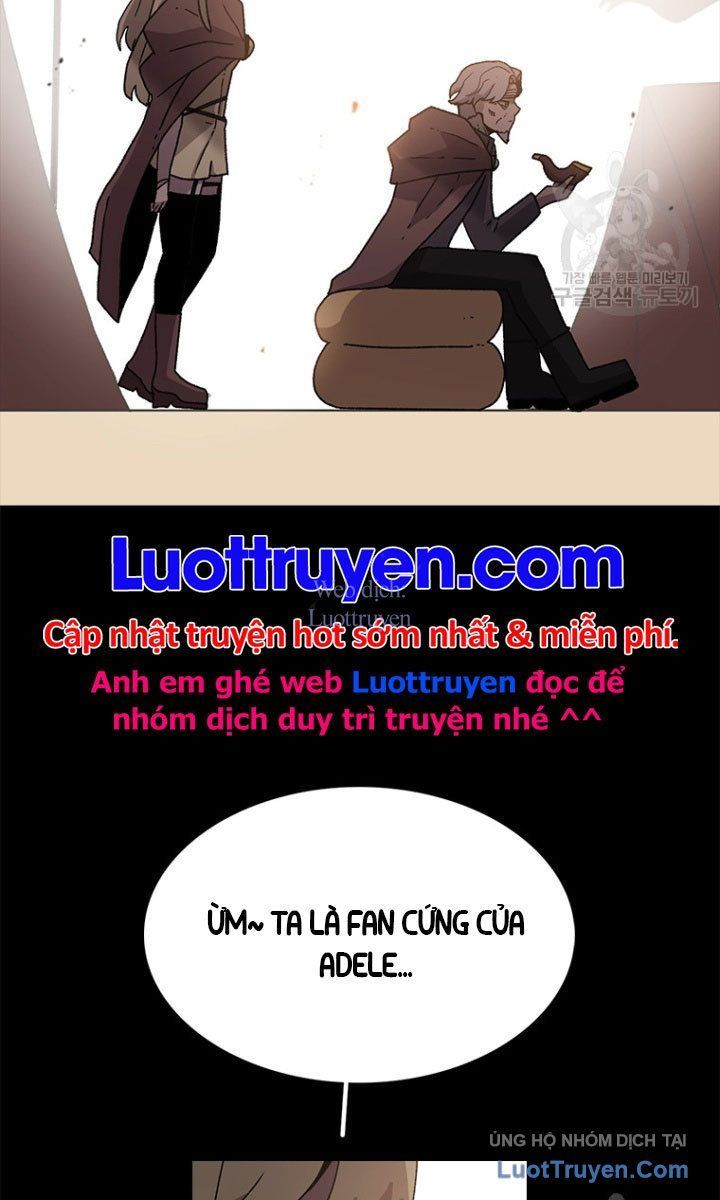 Một Mảnh Thời Gian Chap 11 - Next Chap 12
