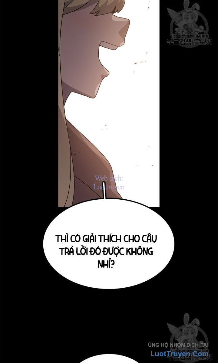 Một Mảnh Thời Gian Chap 11 - Next Chap 12