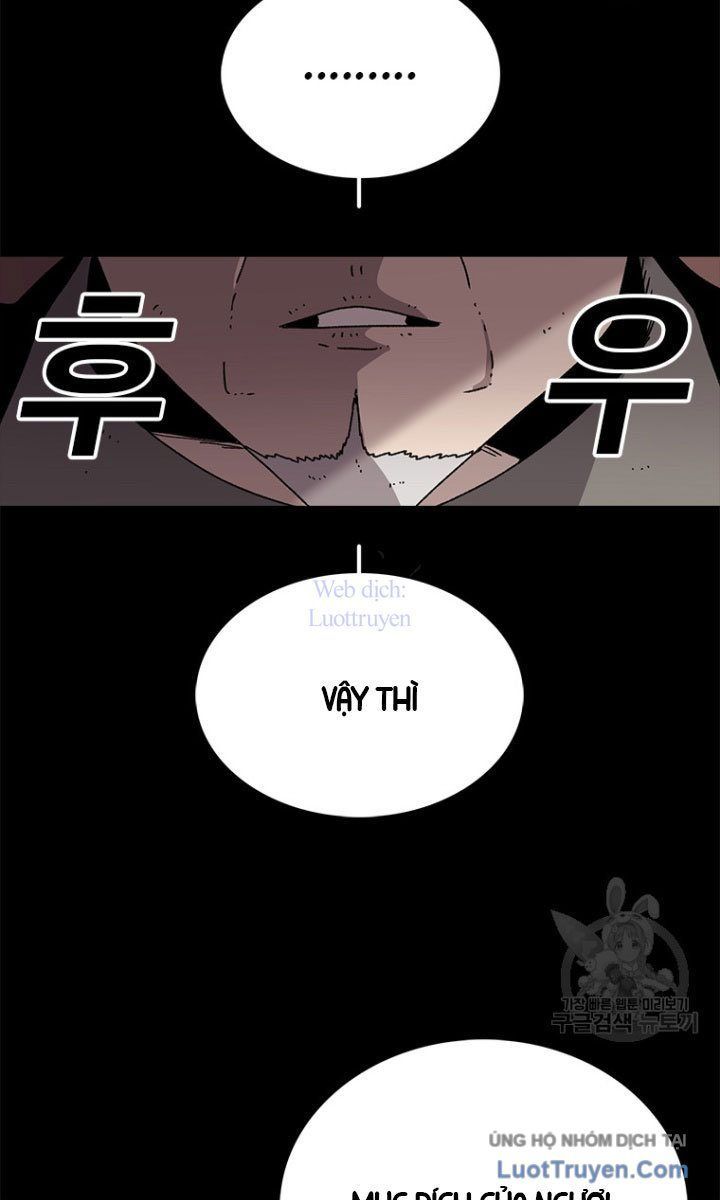 Một Mảnh Thời Gian Chap 11 - Next Chap 12