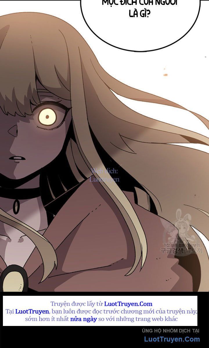 Một Mảnh Thời Gian Chap 11 - Next Chap 12