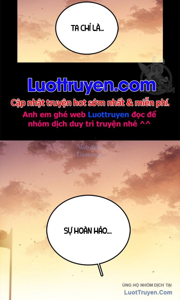 Một Mảnh Thời Gian Chap 11 - Next Chap 12