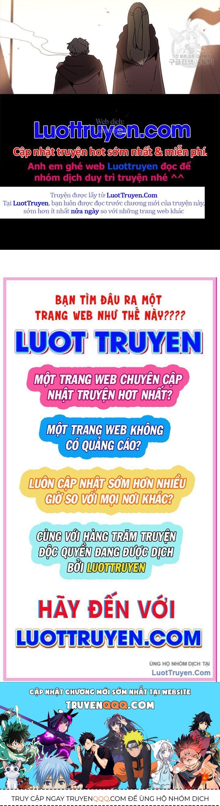 Một Mảnh Thời Gian Chap 11 - Next Chap 12