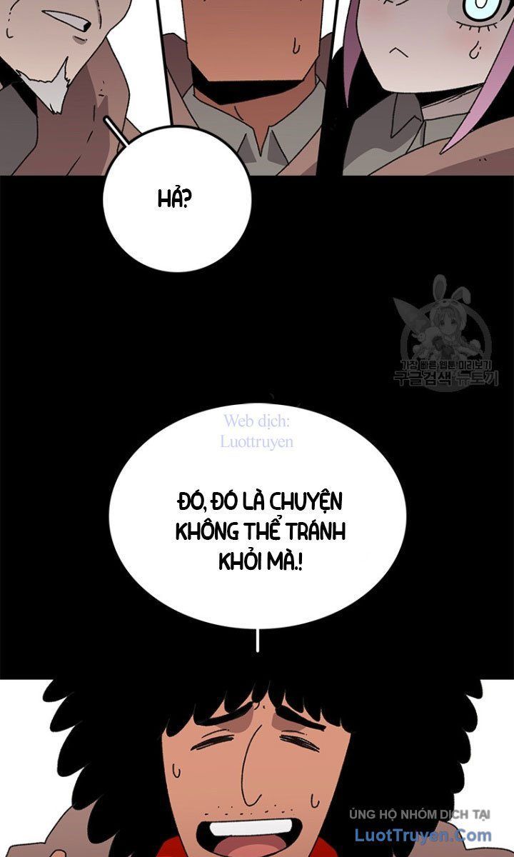 Một Mảnh Thời Gian Chap 11 - Next Chap 12