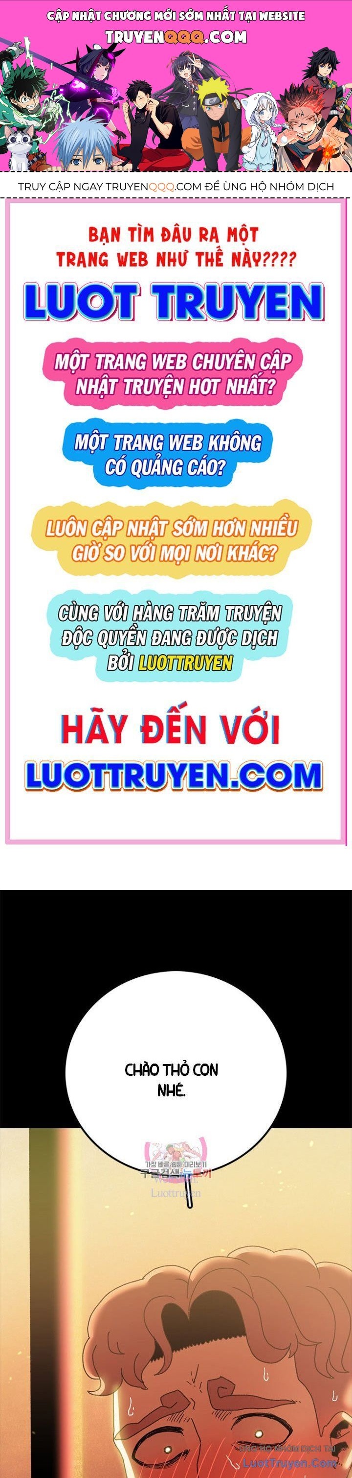 Một Mảnh Thời Gian Chap 12 - Next Chap 13