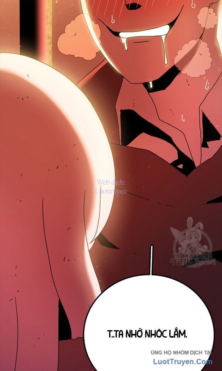 Một Mảnh Thời Gian Chap 12 - Next Chap 13