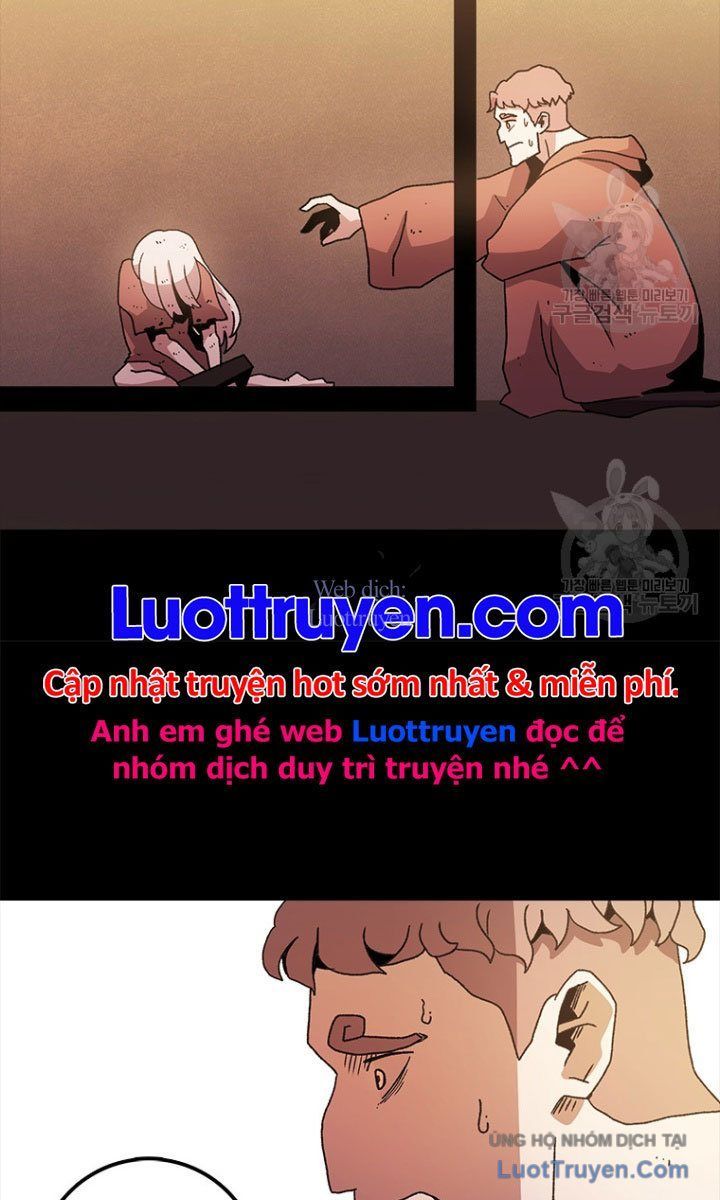 Một Mảnh Thời Gian Chap 12 - Next Chap 13