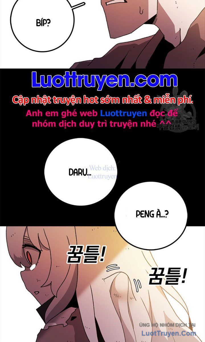 Một Mảnh Thời Gian Chap 12 - Next Chap 13