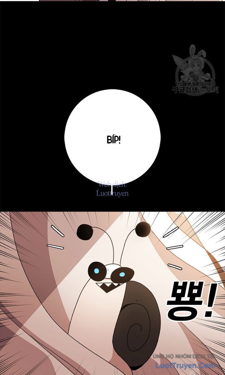 Một Mảnh Thời Gian Chap 12 - Next Chap 13