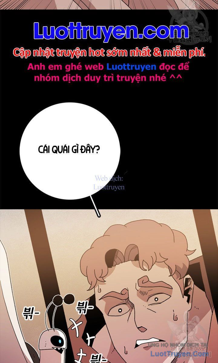 Một Mảnh Thời Gian Chap 12 - Next Chap 13