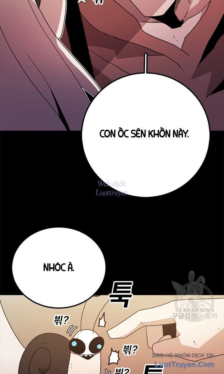 Một Mảnh Thời Gian Chap 12 - Next Chap 13