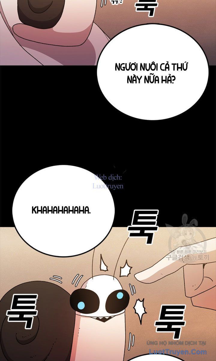 Một Mảnh Thời Gian Chap 12 - Next Chap 13