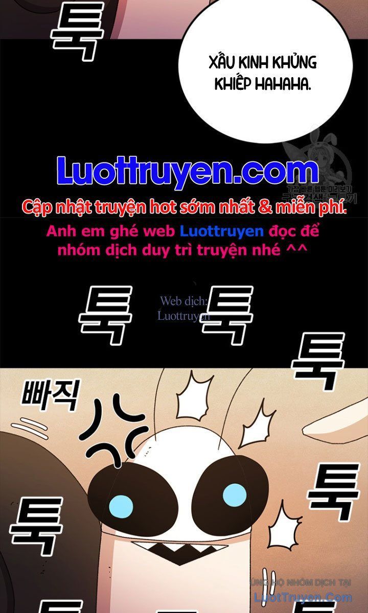 Một Mảnh Thời Gian Chap 12 - Next Chap 13