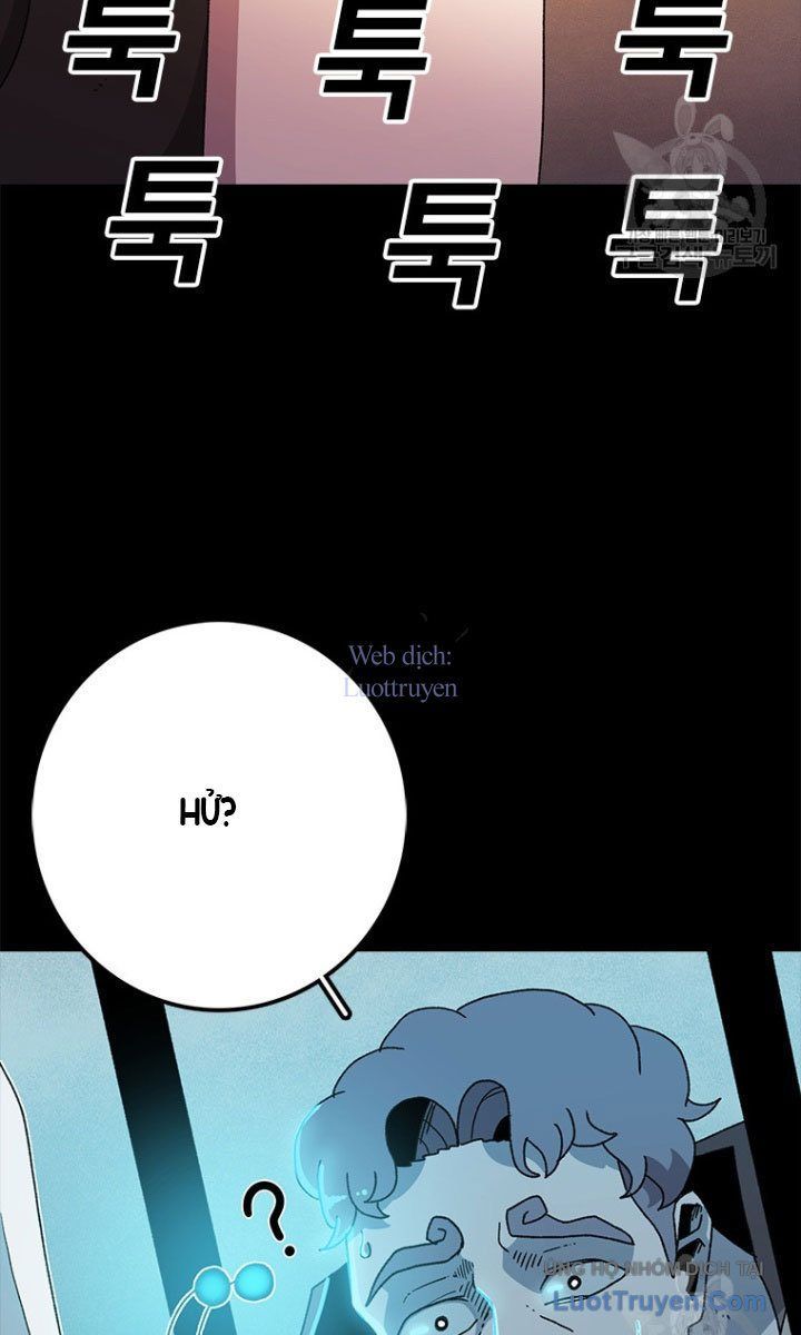 Một Mảnh Thời Gian Chap 12 - Next Chap 13