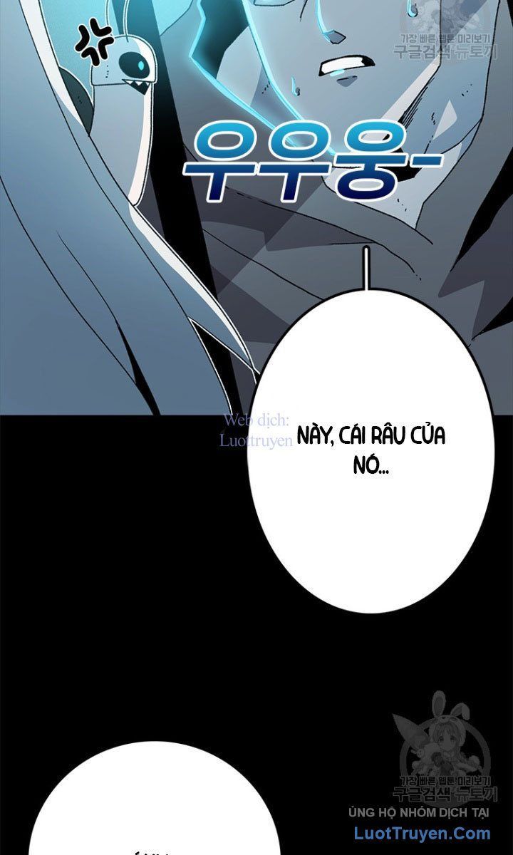 Một Mảnh Thời Gian Chap 12 - Next Chap 13