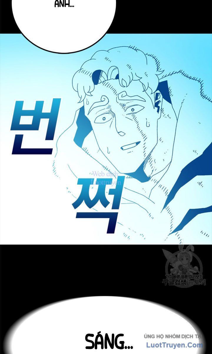 Một Mảnh Thời Gian Chap 12 - Next Chap 13