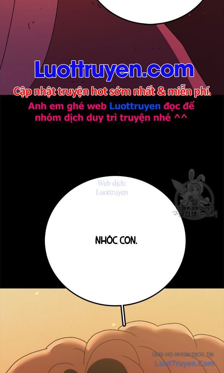 Một Mảnh Thời Gian Chap 12 - Next Chap 13