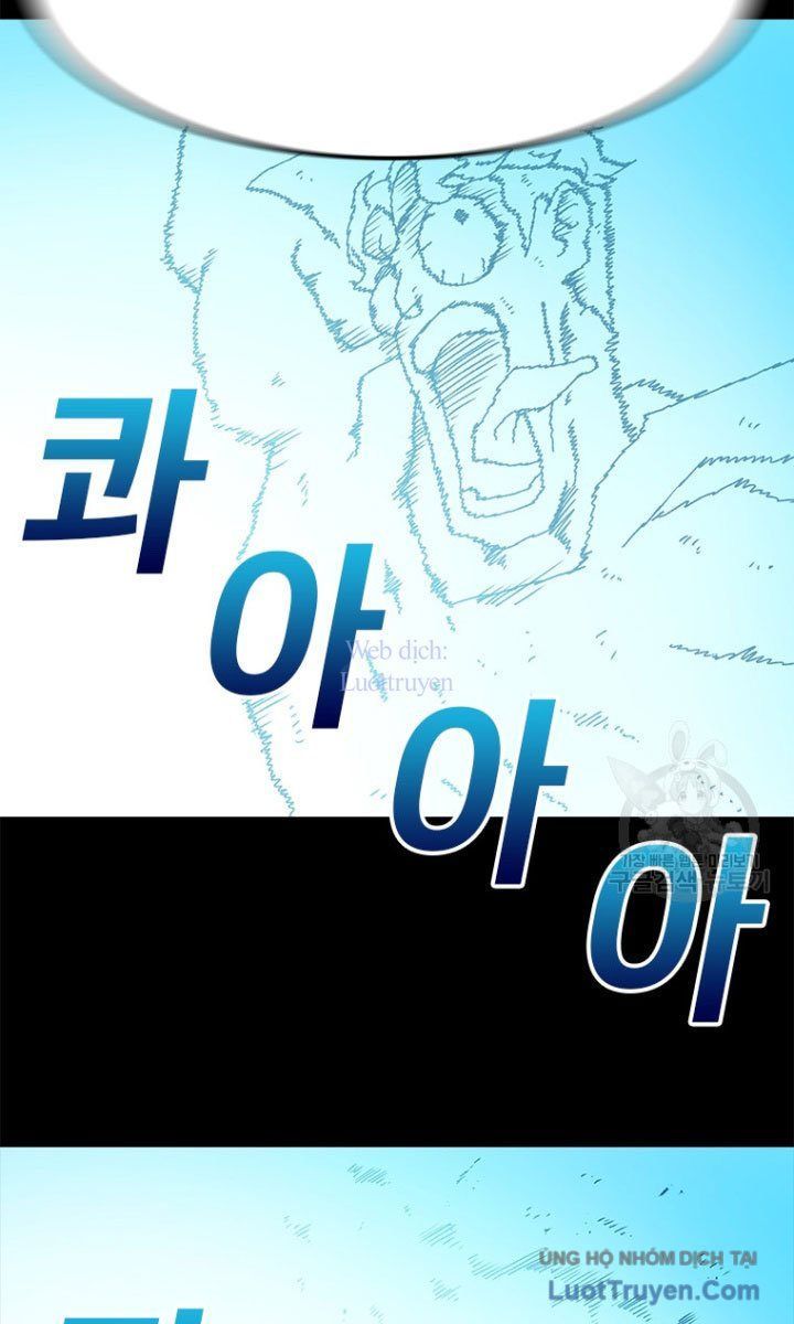 Một Mảnh Thời Gian Chap 12 - Next Chap 13