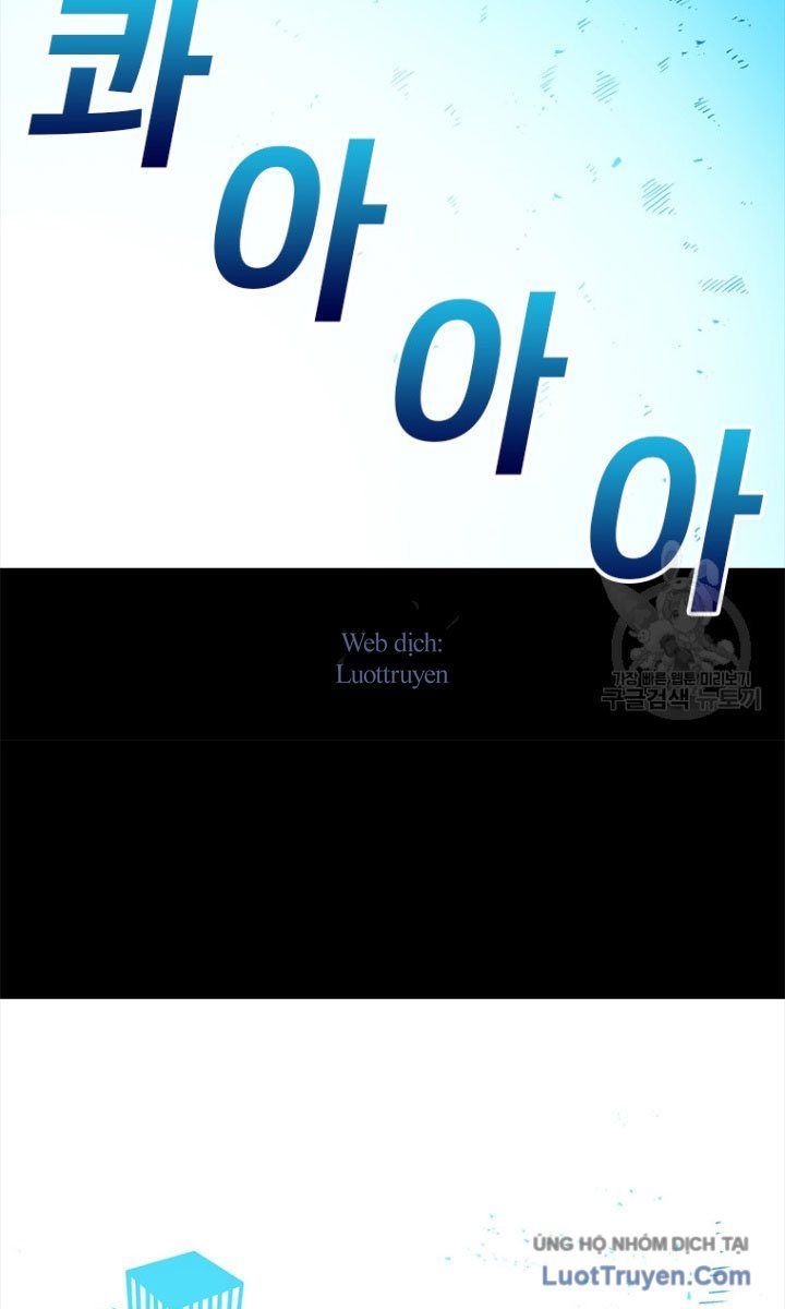 Một Mảnh Thời Gian Chap 12 - Next Chap 13