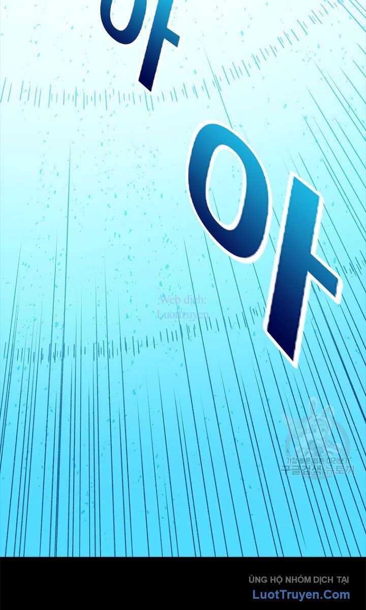 Một Mảnh Thời Gian Chap 12 - Next Chap 13