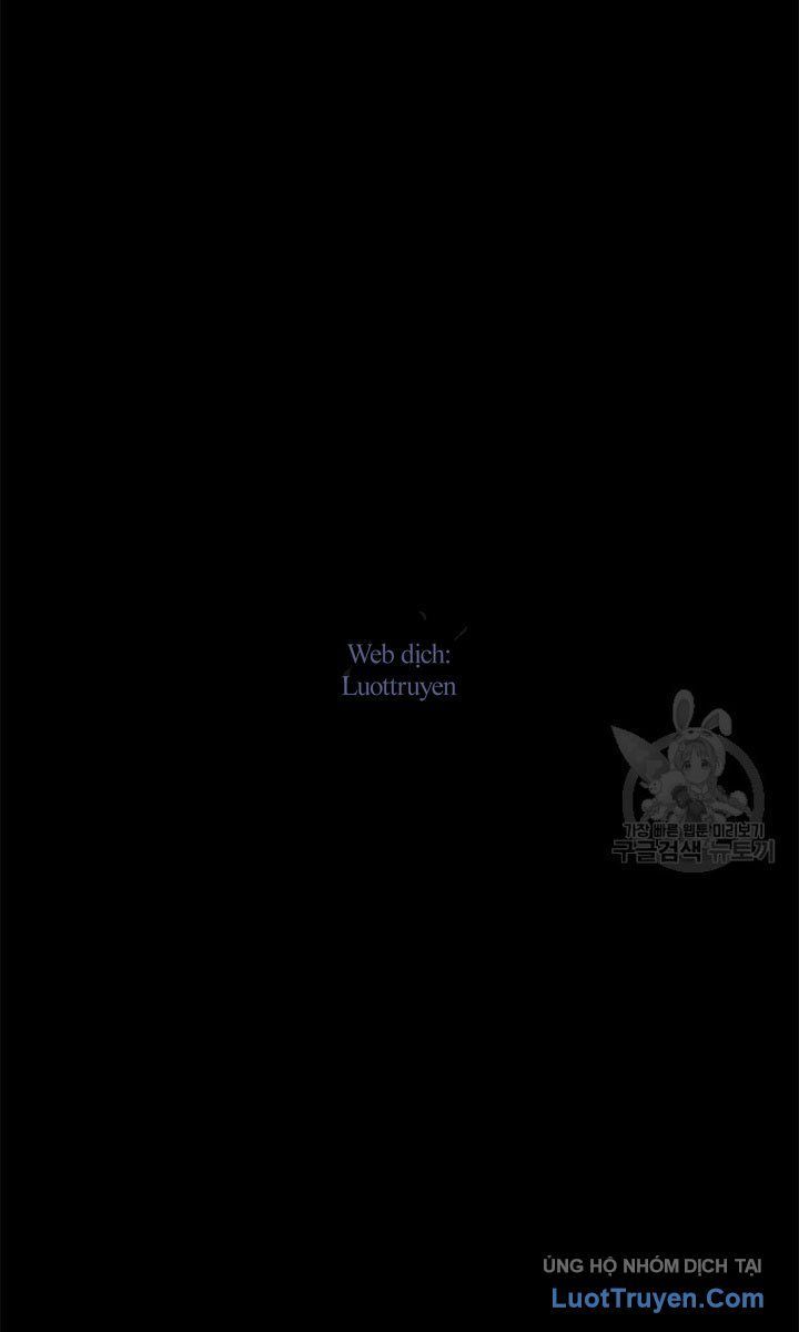 Một Mảnh Thời Gian Chap 12 - Next Chap 13