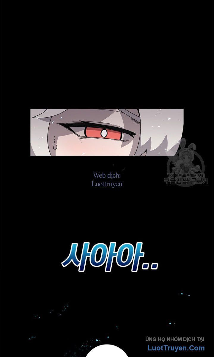 Một Mảnh Thời Gian Chap 12 - Next Chap 13