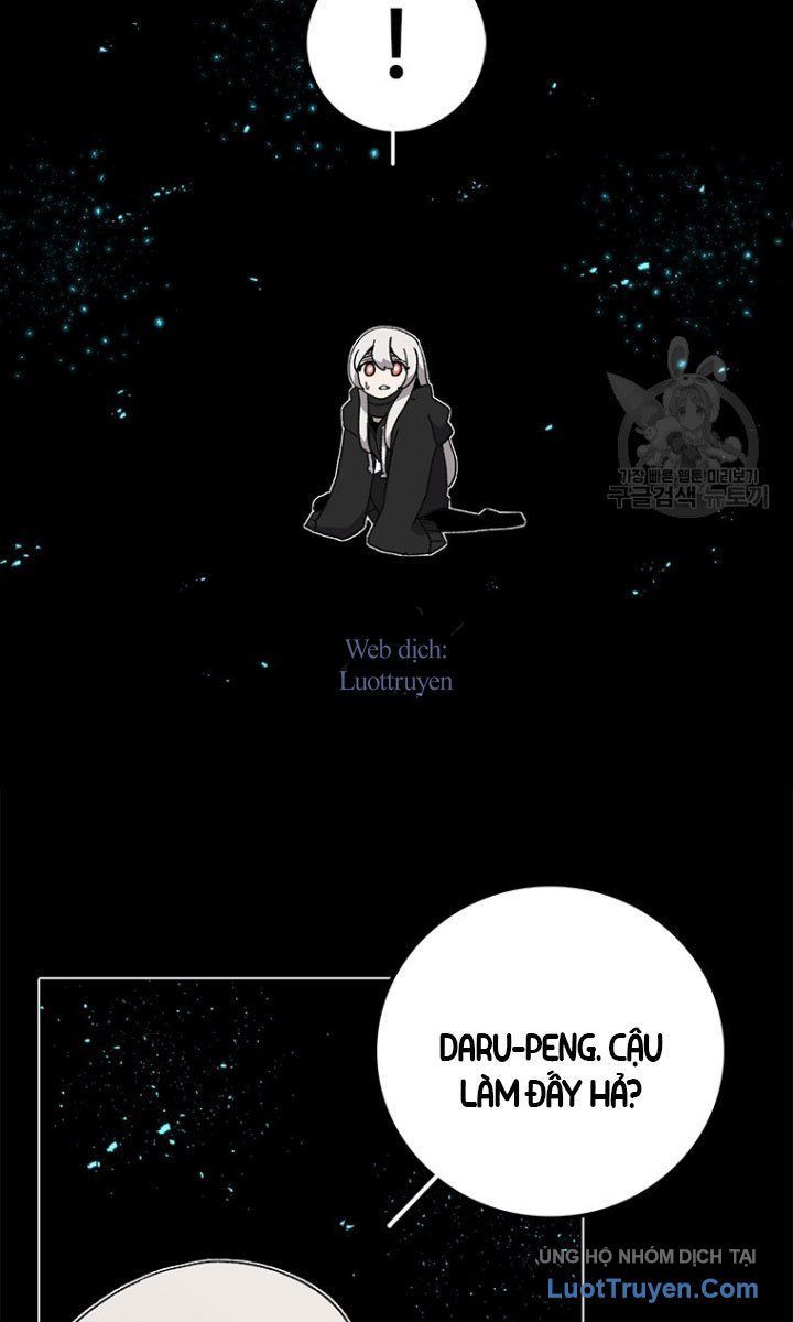 Một Mảnh Thời Gian Chap 12 - Next Chap 13