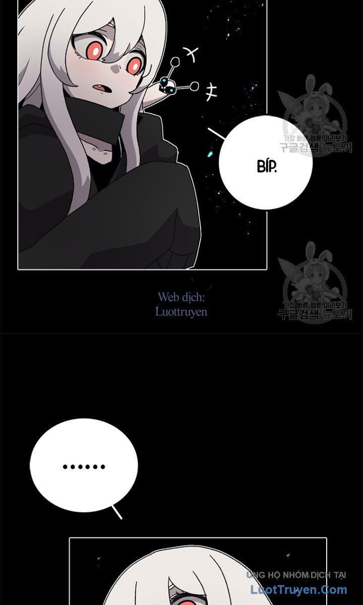 Một Mảnh Thời Gian Chap 12 - Next Chap 13