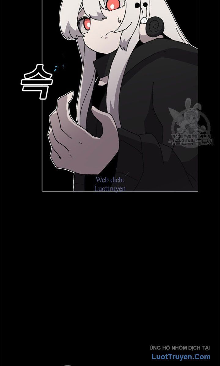 Một Mảnh Thời Gian Chap 12 - Next Chap 13