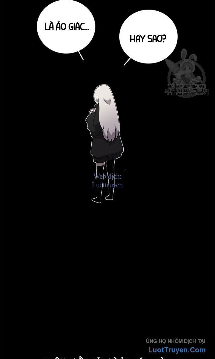 Một Mảnh Thời Gian Chap 12 - Next Chap 13