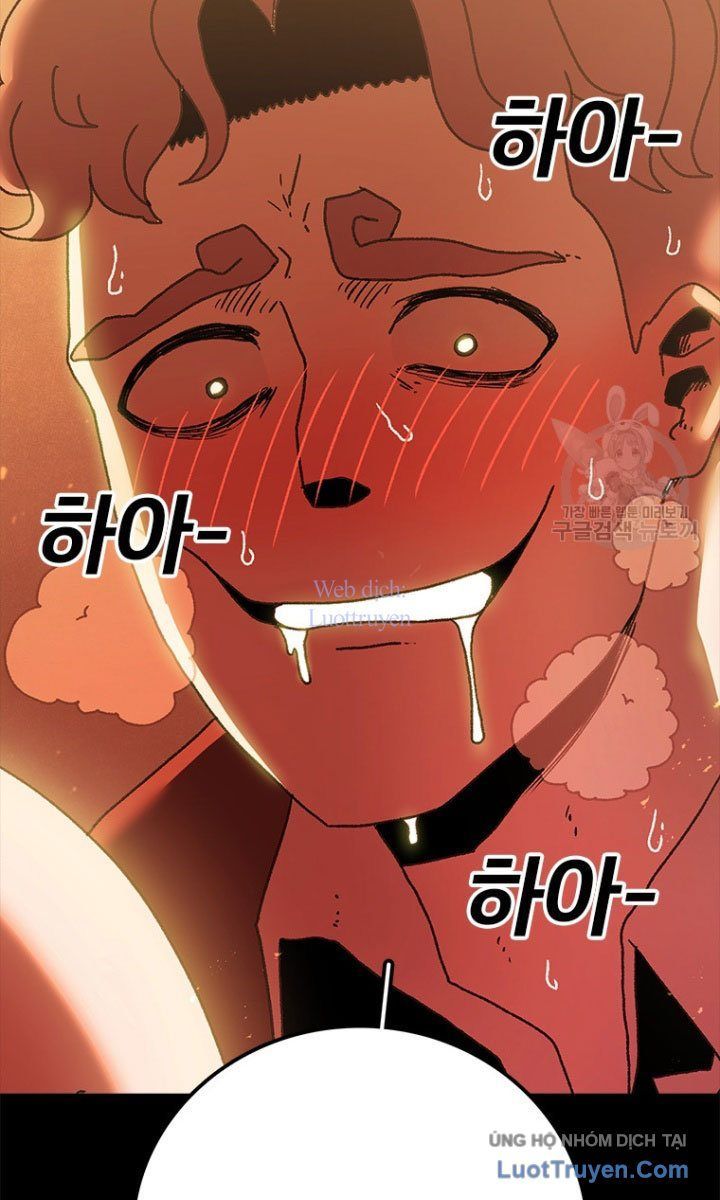 Một Mảnh Thời Gian Chap 12 - Next Chap 13