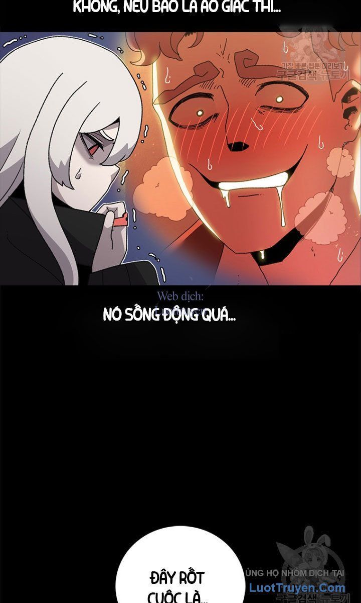 Một Mảnh Thời Gian Chap 12 - Next Chap 13