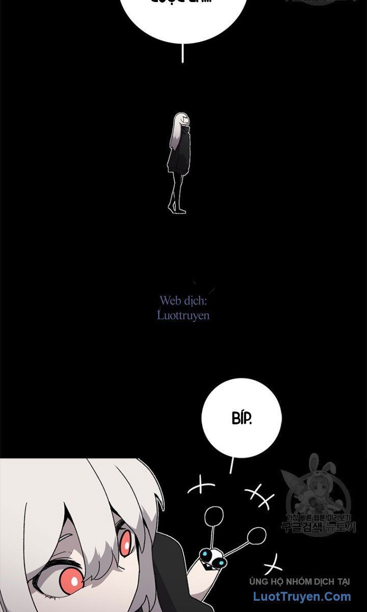 Một Mảnh Thời Gian Chap 12 - Next Chap 13