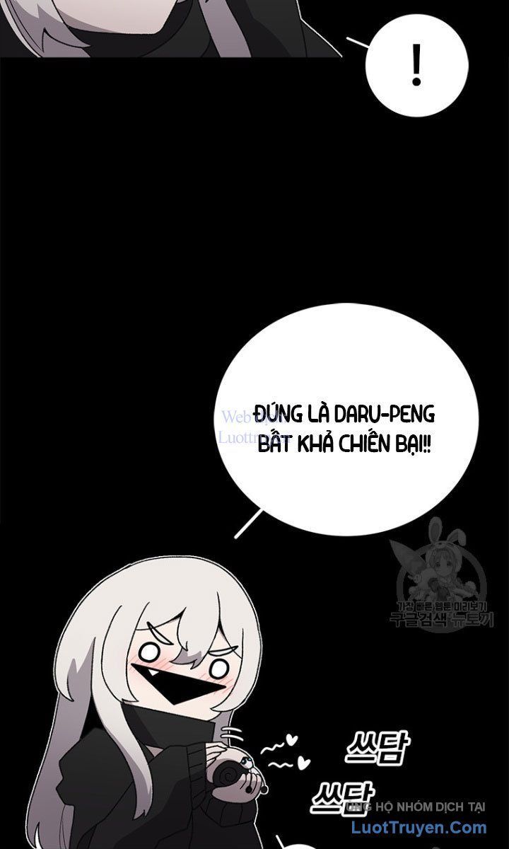 Một Mảnh Thời Gian Chap 12 - Next Chap 13