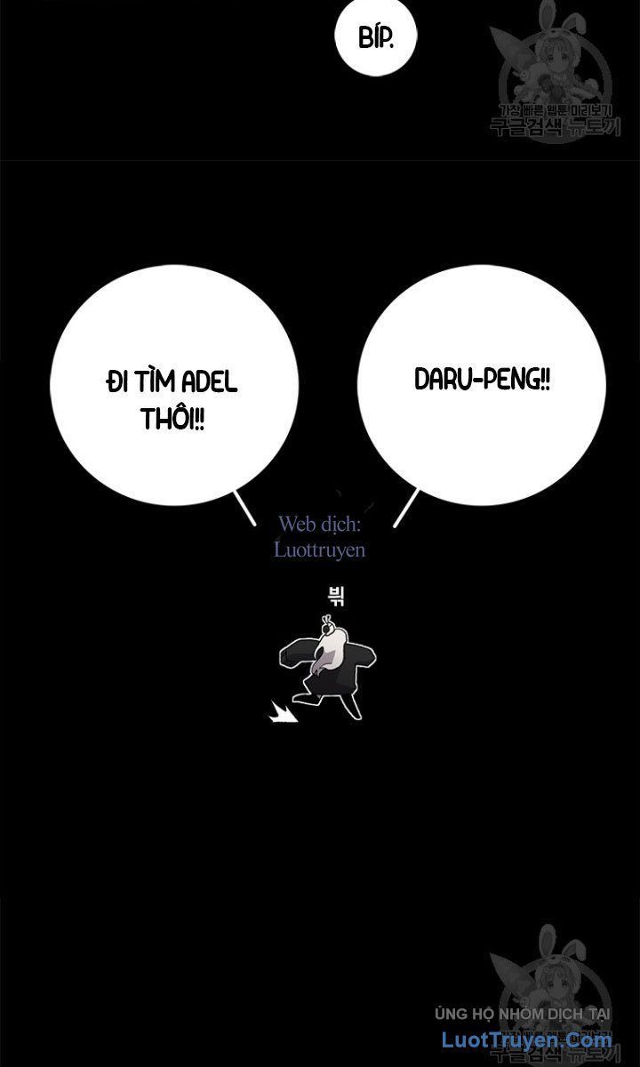 Một Mảnh Thời Gian Chap 12 - Next Chap 13