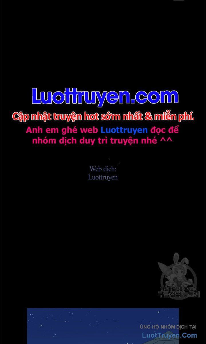 Một Mảnh Thời Gian Chap 12 - Next Chap 13